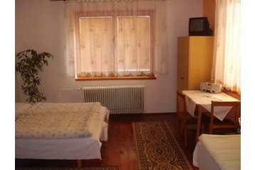 Eslovaquia Byt Spišské Vlachy, Exterior